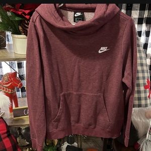 Used perfect condition